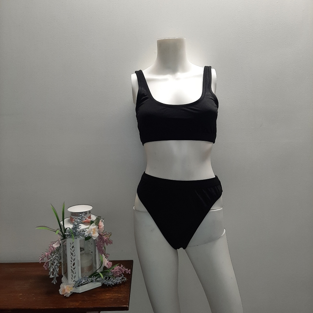 Dixperfect Sport bikini